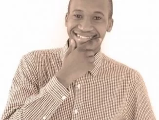 EdisonSoul , Sunrise (Original Mix), mp3, download, datafilehost, fakaza, Afro House 2018, Afro House Mix, Deep House, DJ Mix, Deep House, Afro House Music, House Music, Gqom Beats