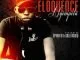 Eloquence, Ngempela, Sphah M, Gold Musiq, mp3, download, datafilehost, fakaza, Afro House 2018, Afro House Mix, Deep House Mix, DJ Mix, Deep House, Afro House Music, House Music, Gqom Beats, Gqom Songs