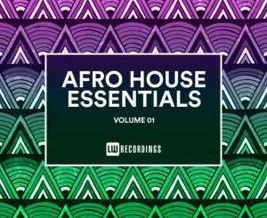 Eminent Boyz, Music In Me (Instrumental), mp3, download, datafilehost, fakaza, Afro House 2018, Afro House Mix, Deep House Mix, DJ Mix, Deep House, Afro House Music, House Music, Gqom Beats, Gqom Songs