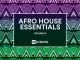 Eminent Boyz, Music In Me (Instrumental), mp3, download, datafilehost, fakaza, Afro House 2018, Afro House Mix, Deep House Mix, DJ Mix, Deep House, Afro House Music, House Music, Gqom Beats, Gqom Songs