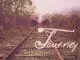 ALBUM, Eminent Boyz,Journey, download ,zip, zippyshare, fakaza, EP, datafilehost, album, Afro House 2018, Afro House Mix, Deep House, DJ Mix, Deep House, Afro House Music, House Music, Gqom Beats