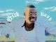 Erick Rush, Neighborhood (Goin’ Crazy), mp3, download, datafilehost, toxicwap, fakaza