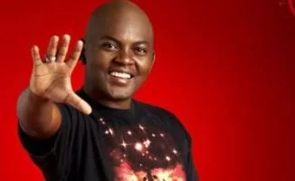 Euphonik, Fine Day (Chunda Munki Remix), mp3, download, datafilehost, fakaza, Afro House 2018, Afro House Mix, Deep House, DJ Mix, Deep House, Afro House Music, House Music, Gqom Beats