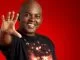 Euphonik, Fine Day (Chunda Munki Remix), mp3, download, datafilehost, fakaza, Afro House 2018, Afro House Mix, Deep House, DJ Mix, Deep House, Afro House Music, House Music, Gqom Beats