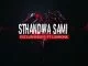 Exclusive Boyz, Sthandwa Sami, Lukhona-Lukhona, mp3, download, datafilehost, fakaza, Afro House 2018, Afro House Mix, Deep House Mix, DJ Mix, Deep House, Afro House Music, House Music, Gqom Beats, Gqom Songs