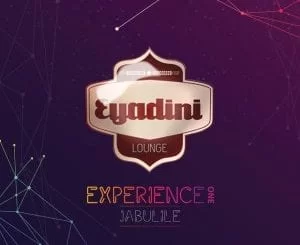 Eyadini Lounge, Jabulile, DJ Ganyani, Nomcebo, mp3, download, datafilehost, fakaza, Afro House 2018, Afro House Mix, Deep House, DJ Mix, Deep House, Afro House Music, House Music, Gqom Beats