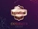Eyadini Lounge, Jabulile, DJ Ganyani, Nomcebo, mp3, download, datafilehost, fakaza, Afro House 2018, Afro House Mix, Deep House, DJ Mix, Deep House, Afro House Music, House Music, Gqom Beats