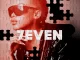 Faith K, 7even, download ,zip, zippyshare, fakaza, EP, datafilehost, album