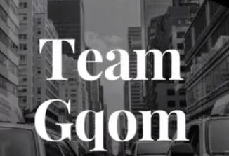 Family Cruz, FYI (GqomTech), mp3, download, datafilehost, fakaza, Afro House 2018, Afro House Mix, Deep House Mix, DJ Mix, Deep House, Afro House Music, House Music, Gqom Beats, Gqom Songs