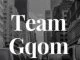 Family Cruz, FYI (GqomTech), mp3, download, datafilehost, fakaza, Afro House 2018, Afro House Mix, Deep House Mix, DJ Mix, Deep House, Afro House Music, House Music, Gqom Beats, Gqom Songs