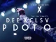 FirstNameDope, Yimi Lo, The Fraternity, D.EE XCLSV, P Dot O, mp3, download, datafilehost, toxicwap, fakaza