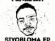Fka Mash, Siyobloma, Tahir Jones, mp3, download, datafilehost, fakaza, Afro House 2018, Afro House Mix, Deep House, DJ Mix, Deep House, Afro House Music, House Music, Gqom Beats