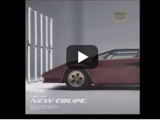 VIDEO, Frank Casino, New Coupe, mp3, download, datafilehost, toxicwap, fakaza