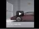 VIDEO, Frank Casino, New Coupe, mp3, download, datafilehost, toxicwap, fakaza