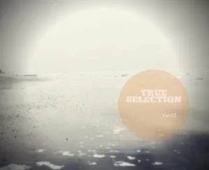 Fussion Wax, When We’re Young (Fussion Mix), download ,zip, zippyshare, fakaza, EP, datafilehost, album, Afro House 2018, Afro House Mix, Deep House, DJ Mix, Deep House, Afro House Music, House Music, Gqom Beats