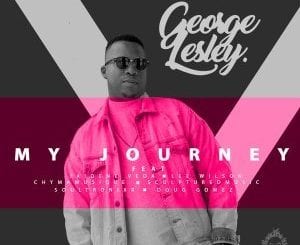 George Lesley, Izulu (Original Mix), Tumelo Ruele, Andiswa, mp3, download, datafilehost, toxicwap, fakaza