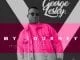George Lesley, Chymamusique, Last Night, o So T, mp3, download, datafilehost, toxicwap, fakaza