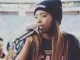 Gigi Lamayne, Freestyle, mp3, download, datafilehost, toxicwap, fakaza