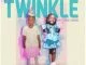 Gigi Lamayne, Twinkle, Londie London, mp3, download, datafilehost, fakaza, Afro House 2018, Afro House Mix, Deep House Mix, DJ Mix, Deep House, Afro House Music, House Music, Gqom Beats, Gqom Songs