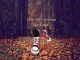 Grounded Oaks, Take A Walk, Lebza Mogotsi, mp3, download, datafilehost, fakaza, Afro House 2018, Afro House Mix, Deep House Mix, DJ Mix, Deep House, Afro House Music, House Music, Gqom Beats