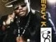 Heavy-K, 1950, download ,zip, zippyshare, fakaza, EP, datafilehost, album, Afro House, Afro House 2020, Afro House Mix, Afro House Music, Afro Tech, House Musicshare, fakaza, EP, datafilehost, album