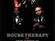 House Therapy, Mr Style, Shine On Me (Cover Version), mp3, download, datafilehost, fakaza, Afro House 2018, Afro House Mix, Deep House, DJ Mix, Deep House, Afro House Music, House Music, Gqom Beats