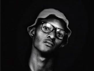 Hyenah, You Made Me Who I Am (Enoo Napa Remix), mp3, download, datafilehost, fakaza, Afro House 2018, Afro House Mix, Deep House Mix, DJ Mix, Deep House, Afro House Music, House Music, Gqom Beats, Gqom Songs