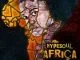 Hypesoul, Imbizo, Reebah, mp3, download, datafilehost, fakaza, Afro House 2018, Afro House Mix, Deep House Mix, DJ Mix, Deep House, Afro House Music, House Music, Gqom Beats, Gqom Songs