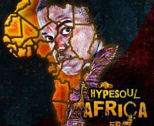 Hypesoul, Nakekela, Leko M, mp3, download, datafilehost, fakaza, Afro House 2018, Afro House Mix, Deep House Mix, DJ Mix, Deep House, Afro House Music, House Music, Gqom Beats, Gqom Songs