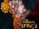 Hypesoul, Nakekela, Leko M, mp3, download, datafilehost, fakaza, Afro House 2018, Afro House Mix, Deep House Mix, DJ Mix, Deep House, Afro House Music, House Music, Gqom Beats, Gqom Songs