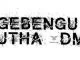 IiGebengu, Uvutha (Demon Sounds), mp3, download, datafilehost, fakaza, Afro House 2018, Afro House Mix, Deep House Mix, DJ Mix, Deep House, Afro House Music, House Music, Gqom Beats, Gqom Songs