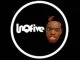 InQfive, Mind Your Own (Tech Mix), mp3, download, datafilehost, fakaza, Afro House 2018, Afro House Mix, Deep House Mix, DJ Mix, Deep House, Afro House Music, House Music, Gqom Beats