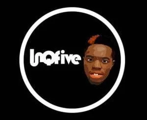 InQfive, Answer My Call (Tech Mix), mp3, download, datafilehost, fakaza, Afro House 2018, Afro House Mix, Deep House, DJ Mix, Deep House, Afro House Music, House Music, Gqom Beats