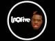InQfive, Answer My Call (Tech Mix), mp3, download, datafilehost, fakaza, Afro House 2018, Afro House Mix, Deep House, DJ Mix, Deep House, Afro House Music, House Music, Gqom Beats