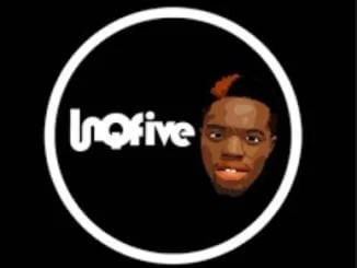 InQfive, Hello (Tech Mix) , mp3, download, datafilehost, fakaza, Afro House 2018, Afro House Mix, Deep House, DJ Mix, Deep House, Afro House Music, House Music, Gqom Beats