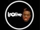 InQfive, Hello (Tech Mix) , mp3, download, datafilehost, fakaza, Afro House 2018, Afro House Mix, Deep House, DJ Mix, Deep House, Afro House Music, House Music, Gqom Beats