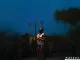 Jay Rock, Redemption, download ,zip, zippyshare, fakaza, EP, datafilehost, album