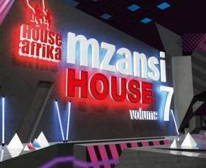 Jazzuelle, Proxima, Lars Behrenroth, mp3, download, datafilehost, fakaza, Afro House 2018, Afro House Mix, Deep House Mix, DJ Mix, Deep House, Afro House Music, House Music, Gqom Beats, Gqom Songs