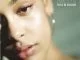 Jorja Smith, Lost & Found, download ,zip, zippyshare, fakaza, EP, datafilehost, album