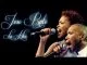 Joyous Celebration, Jeso Rato La Hao, mp3, download, datafilehost, fakaza, Afro House 2018, Afro House Mix, Deep House, DJ Mix, Deep House, Afro House Music, House Music, Gqom Beats