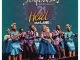 Joyous Celebration, Ndoyenda,Takesure Zamar, mp3, download, datafilehost, toxicwap, fakaza, Gospel Songs