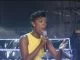 Joyous Celebration, Ngobekezela, mp3, download, datafilehost, toxicwap, fakaza