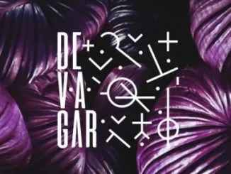 Juan de Borbón, Tigrah, mp3, download, datafilehost, fakaza, Afro House 2018, Afro House Mix, Deep House Mix, DJ Mix, Deep House, Afro House Music, House Music, Gqom Beats, Gqom Songs