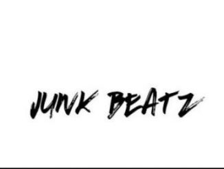 JunkBeatz, Bongzin, Durban Junkies, mp3, download, datafilehost, fakaza, Afro House 2018, Afro House Mix, Deep House Mix, DJ Mix, Deep House, Afro House Music, House Music, Gqom Beats, Gqom Songs