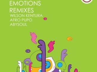 K.O.D, Emotions (Themba) Remixes, download ,zip, zippyshare, fakaza, EP, datafilehost, album, Afro House 2018, Afro House Mix, Deep House, DJ Mix, Deep House, Afro House Music, House Music, Gqom Beats