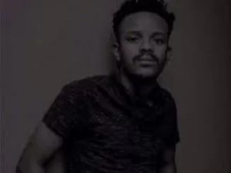 Kabza De Small, Imali yabelungu, mp3, download, datafilehost, fakaza, Afro House 2018, Afro House Mix, Deep House Mix, DJ Mix, Deep House, Afro House Music, House Music, Gqom Beats, Gqom Songs