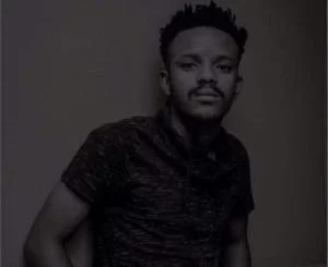 Dj Ganyani, Talk to Me (Kabza De Small Remix), Layla, mp3, download, datafilehost, fakaza, Afro House 2018, Afro House Mix, Deep House Mix, DJ Mix, Deep House, Afro House Music, House Music, Gqom Beats, Gqom Songs