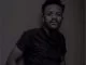 Dj Ganyani, Talk to Me (Kabza De Small Remix), Layla, mp3, download, datafilehost, fakaza, Afro House 2018, Afro House Mix, Deep House Mix, DJ Mix, Deep House, Afro House Music, House Music, Gqom Beats, Gqom Songs