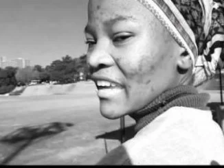 Kagiso (Khurumulla On The Beat), Smile Like A Sunrise, mp3, download, datafilehost, fakaza, Afro House 2018, Afro House Mix, Deep House Mix, DJ Mix, Deep House, Afro House Music, House Music, Gqom Beats
