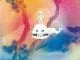 Kanye West, Kid Cudi, Kids Are Ghosts (ALBUM), Feel The Love (feat. Pusha T), Cudi Montage, 4th Dimension, Extasy (feat. Ty Dolla $ign), Reborn, Kids See Ghost (feat. Mos Def), Devil's Watchin, download ,zip, zippyshare, fakaza, EP, datafilehost, album